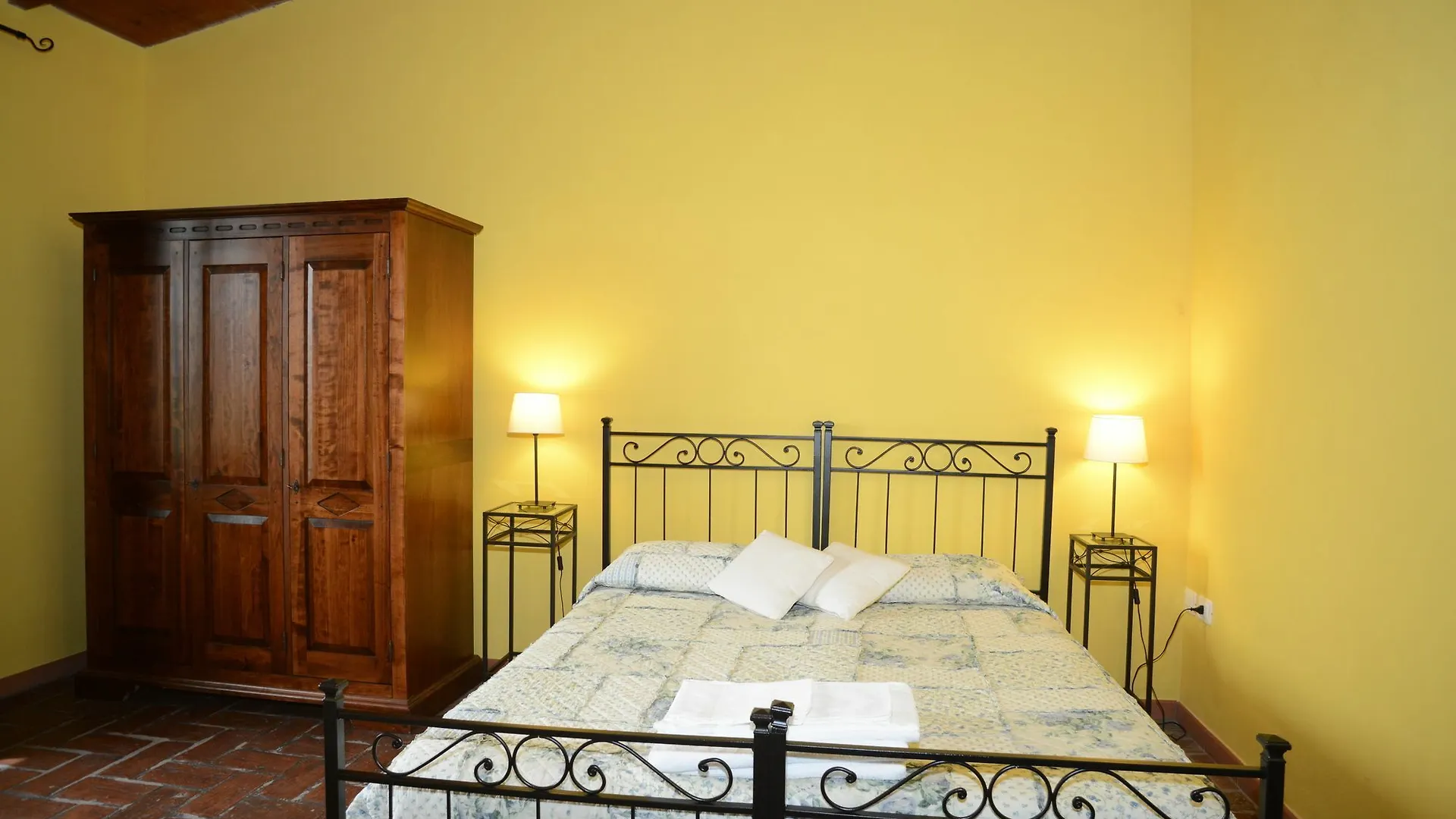 Hotel Agriturismo Volta Di Sacco Grosseto