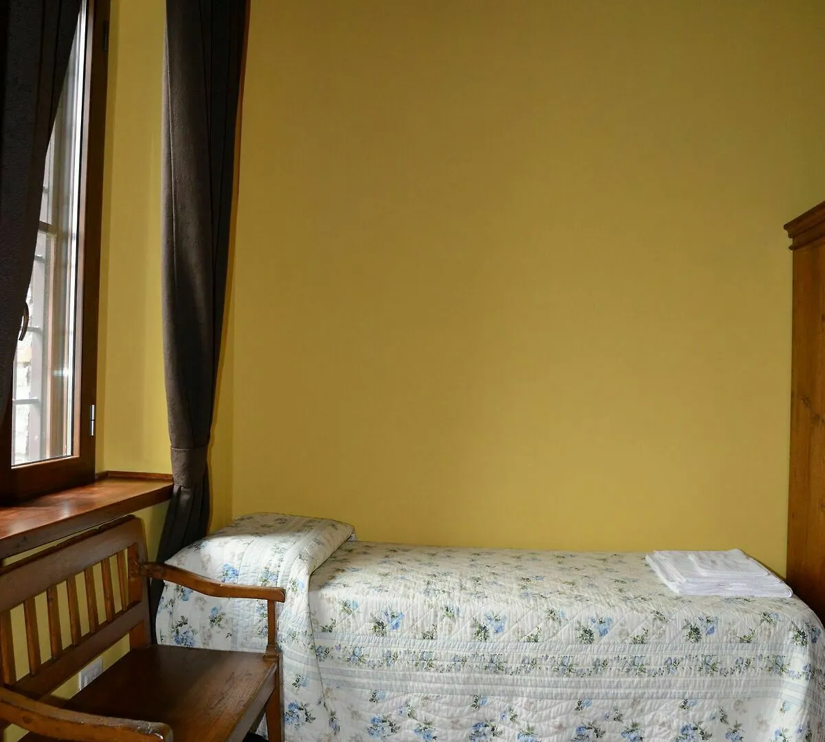 Agriturismo Volta Di Sacco Grosseto Hotel